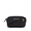 Valentino Ocarina Purse Nero