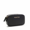 Valentino Ocarina Purse Nero