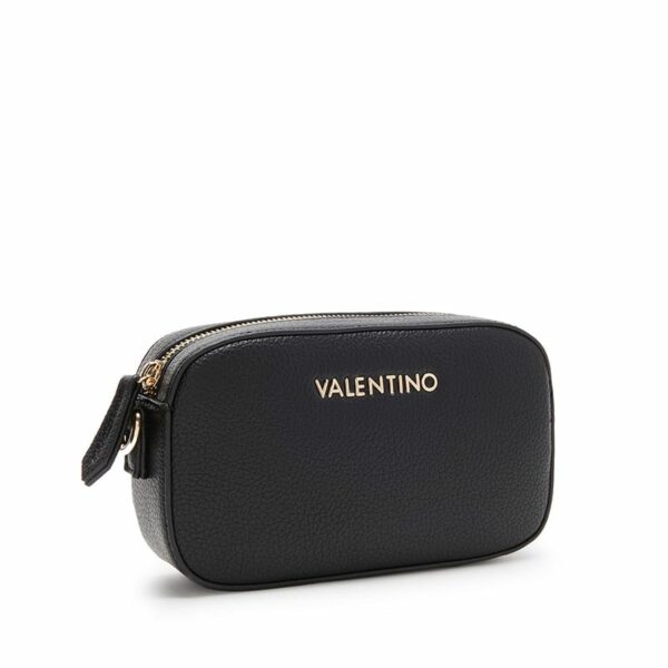 Valentino Ocarina Purse Nero