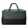 Delsey Turenne Duffle Bag Green