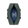 Delsey Turenne Duffle Bag Green