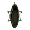 Valentino Ocarina Purse Nero