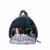 Cabaia Duffle Bag Reykjavik
