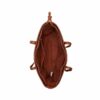 Valentino Ocarina Purse Nero