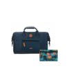Cabaia Duffle Bag Reykjavik