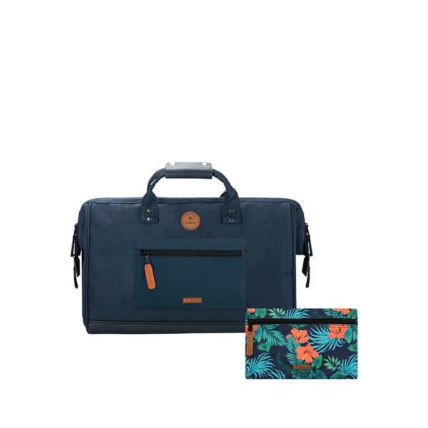 Cabaia Duffle Bag Reykjavik