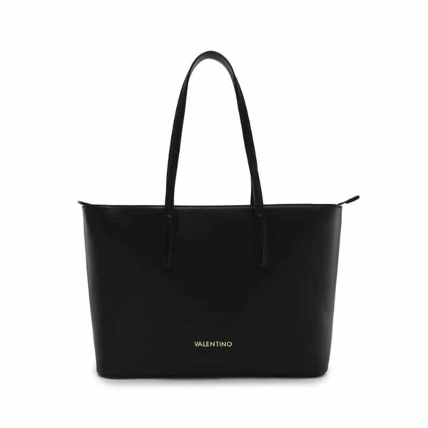 Valentino Ocarina Purse Nero