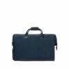 Cabaia Duffle Bag Reykjavik