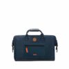 Cabaia Duffle Bag Reykjavik