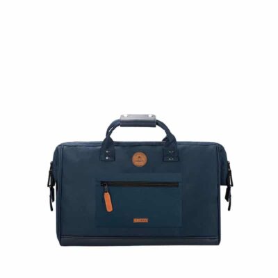 Cabaia Duffle Bag Reykjavik