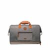 Cabaia Duffle Bag New York