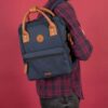 Cabaia Adventurer Small Chicago