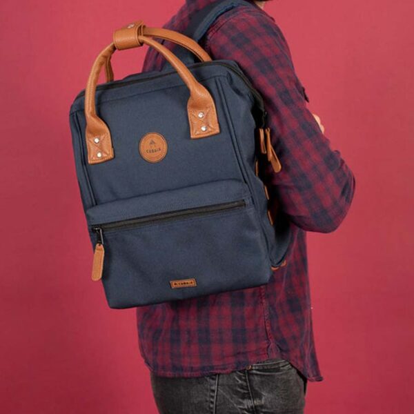 Cabaia Adventurer Small Chicago