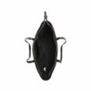 Valentino Ocarina Purse Nero