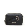 Valentino Ocarina Purse Nero