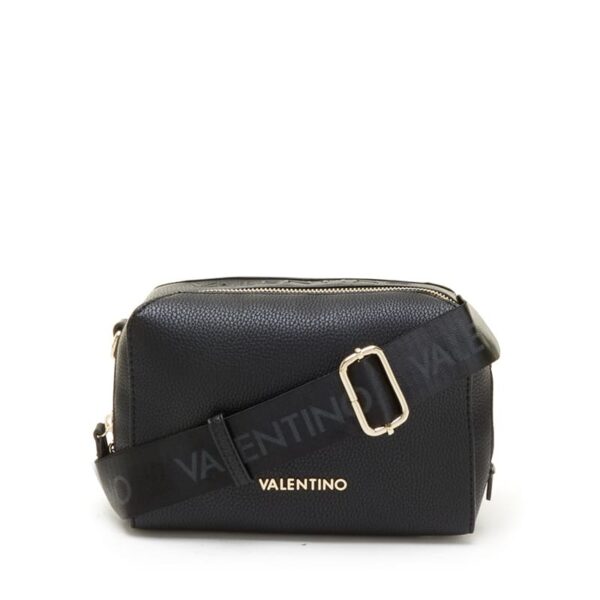 Valentino Ocarina Purse Nero