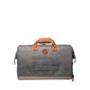 Cabaia Duffle Bag New York
