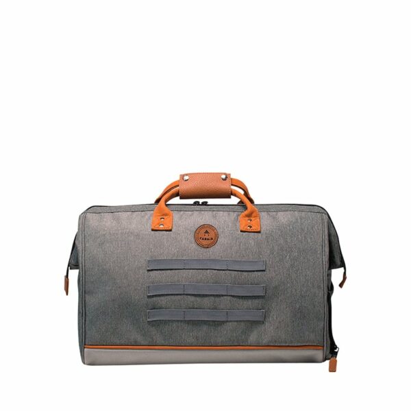 Cabaia Duffle Bag New York