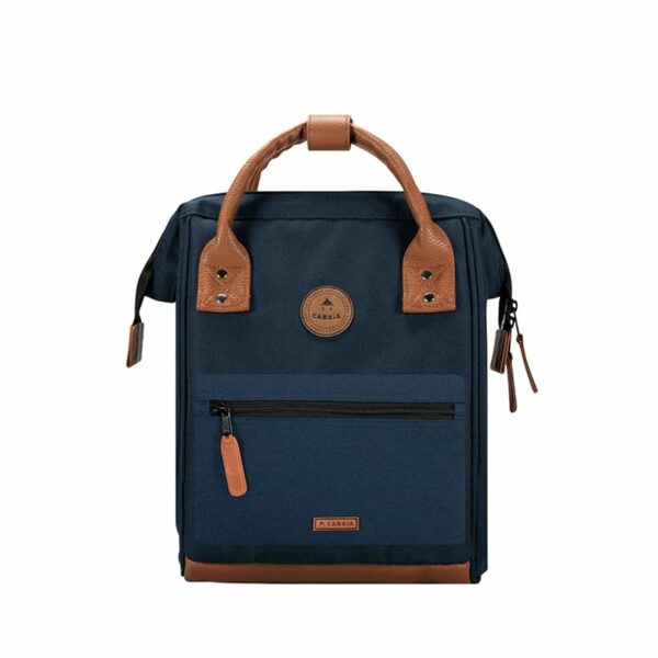 Cabaia Adventurer Small Chicago