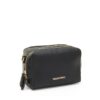 Valentino Ocarina Purse Nero