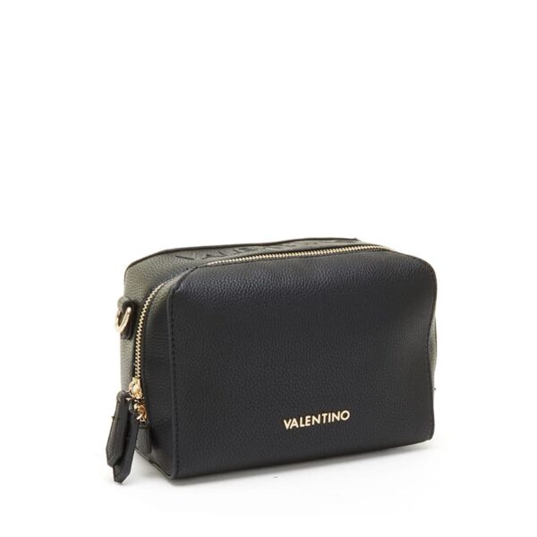Valentino Ocarina Purse Nero