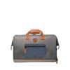 Cabaia Duffle Bag New York