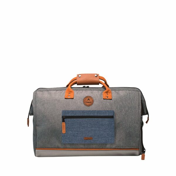 Cabaia Duffle Bag New York