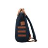 Cabaia Adventurer Small Chicago