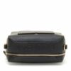 Valentino Ocarina Purse Nero