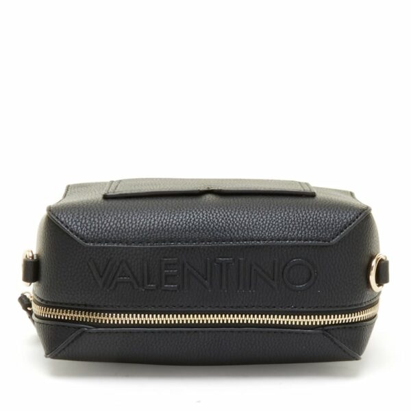 Valentino Ocarina Purse Nero