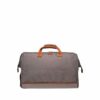 Cabaia Duffle Bag New York