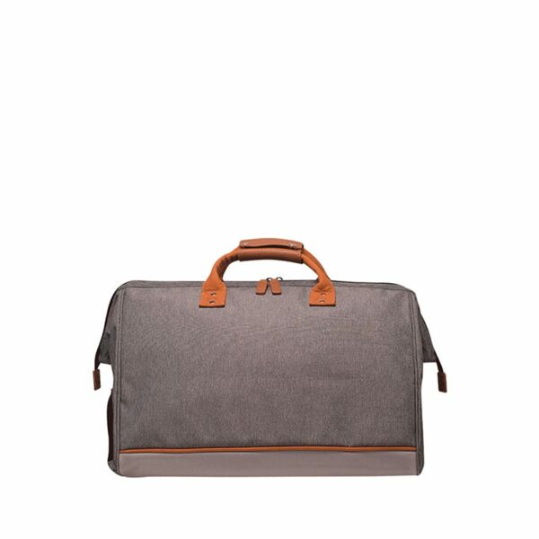 Cabaia Duffle Bag New York