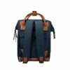 Cabaia Adventurer Small Chicago
