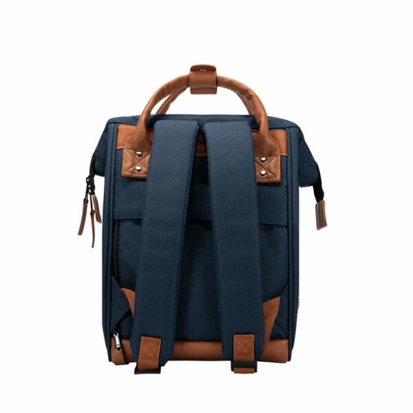 Cabaia Adventurer Small Chicago