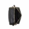 Valentino Ocarina Purse Nero