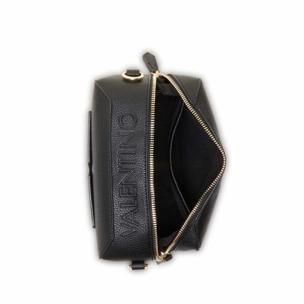 Valentino Ocarina Purse Nero