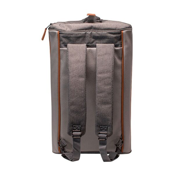 Cabaia Duffle Bag New York