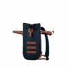 Cabaia Adventurer Small Chicago