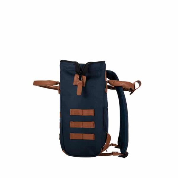 Cabaia Adventurer Small Chicago
