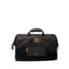 Cabaia Duffle Bag Berlin