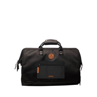 Cabaia Duffle Bag Berlin