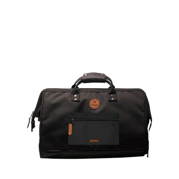 Cabaia Duffle Bag Berlin