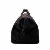 Cabaia Duffle Bag Berlin
