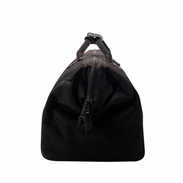 Cabaia Duffle Bag Berlin