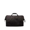 Cabaia Duffle Bag Berlin