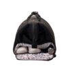 Cabaia Duffle Bag Berlin