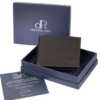 2694 dR Amsterdam Creditcard-etui Moro
