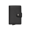 Prowallet Pasjeshouder Plus Lizard Black