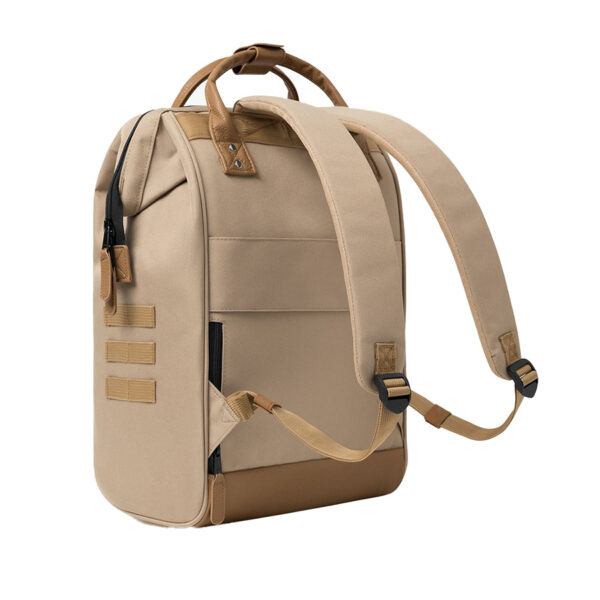 Cabaia Adventurer Large Kuala Lumpur