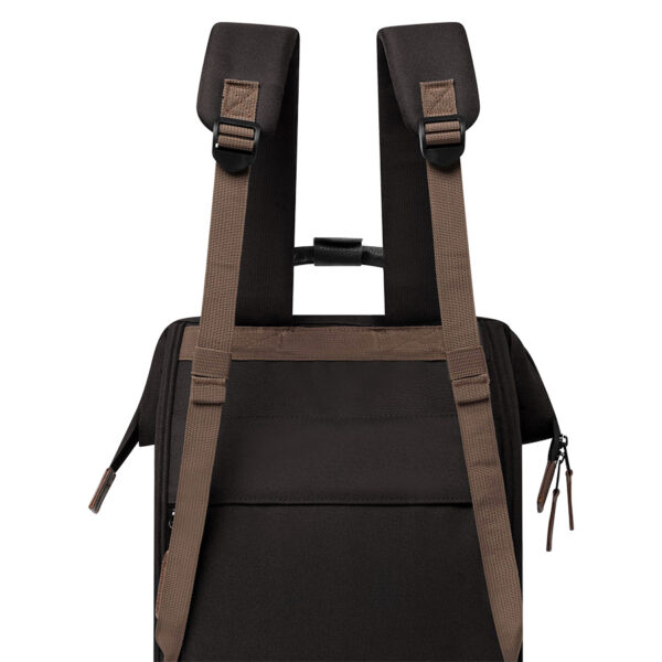 Cabaia Adventurer Medium Managua